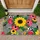 15x25/SuAdc9bef_