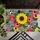 duiyfppz/products/6a26d077ba3ba3b8383b0001/gallery/AqFSzqrwZA