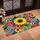 duiyfppz/products/6a26d077ba3ba3b8383b0001/gallery/goRUrdp1H3
