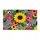 duiyfppz/products/6a26d077ba3ba3b8383b0001/gallery/gvafe8bR_3