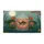 duiyfppz/products/6a26d08d171a805d78d4e911/gallery/gUivhXtJqp
