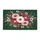 duiyfppz/products/6a26d0cb8c7327044a3a4ddc/gallery/G4r3Oeacx_