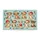 duiyfppz/products/6a26d0f78c73277dba3a4e20/gallery/874sXSLZ_N