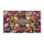 duiyfppz/products/6a26d10de511b284cc2efec6/gallery/Dt0jkKKJWj