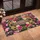 duiyfppz/products/6a26d10de511b284cc2efec6/gallery/v52MQka3GO