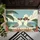 duiyfppz/products/6a26d12374ef8564a1390b40/gallery/P9hb_KbcHM