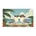 duiyfppz/products/6a26d12374ef8564a1390b40/gallery/VRe9kuIXe7