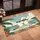 duiyfppz/products/6a26d12374ef8564a1390b40/gallery/y_MzkHTinm