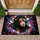 15x25/Bki1IOyo5M