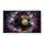 duiyfppz/products/6a26d1370b5ba66073091227/gallery/wEaTK1h7hl