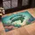 duiyfppz/products/6a26d150df0379ca567e528b/gallery/A4Ba_Ut2o2