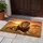 duiyfppz/products/6a26d1648c7327992d3a4ec6/gallery/Wo2QEK4KzC