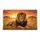duiyfppz/products/6a26d1648c7327992d3a4ec6/gallery/fwCcZfZrVk