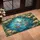 duiyfppz/products/6a26d17eba3ba3e6563b0148/gallery/-rOopROVfM