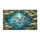 duiyfppz/products/6a26d17eba3ba3e6563b0148/gallery/iyYVMBkJhq