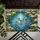 duiyfppz/products/6a26d17eba3ba3e6563b0148/gallery/z722sixx-s