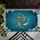 duiyfppz/products/6a26d194df037963a27e52ce/gallery/8kcipeyqEq