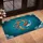 duiyfppz/products/6a26d194df037963a27e52ce/gallery/GxdCISbbfW