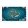duiyfppz/products/6a26d194df037963a27e52ce/gallery/fV2U7hptKK