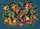 duiyfppz/products/6a26d1d2e511b250812effd6/gallery/3xzmSU-a1d