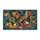 duiyfppz/products/6a26d1d2e511b250812effd6/gallery/UcpmbP-ZWg
