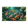 duiyfppz/products/6a26d1e9ba3ba393793b01ce/gallery/MwW34I88Lz
