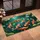 duiyfppz/products/6a26d1e9ba3ba393793b01ce/gallery/wS1Oo6aHDR