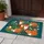 duiyfppz/products/6a26d202ba3ba317ea3b01fa/gallery/hszlljBH9K