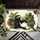 duiyfppz/products/6a26d217171a805debd4eb14/gallery/3JLdaCZurh