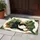duiyfppz/products/6a26d217171a805debd4eb14/gallery/xI-5RLDSx8