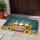 duiyfppz/products/6a26d22e76ce48a3d30554ac/gallery/VvRsaz_Clm