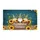 duiyfppz/products/6a26d22e76ce48a3d30554ac/gallery/qifwEot78j