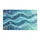 duiyfppz/products/6a26d244df03797c637e5387/gallery/fD7SGo84Bo