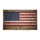 duiyfppz/products/6a26d25d76ce48c11e055507/gallery/FqpRVx8Usx