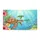duiyfppz/products/6a26d274df03792c577e53ff/gallery/n8WPSnGDHy