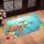 duiyfppz/products/6a26d274df03792c577e53ff/gallery/qko-ZbqW3Y