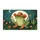duiyfppz/products/6a26d28aba3ba3daa63b0295/gallery/dSkeNp4his