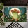 duiyfppz/products/6a26d28aba3ba3daa63b0295/gallery/lhceZyU8T4