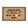 duiyfppz/products/6a26d2a30b5ba6f8b20914d2/gallery/h98XpQxozB