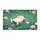 duiyfppz/products/6a26d2b676ce48179d055557/gallery/K1RY05p3UZ