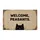 duiyfppz/products/6a26d2ce8c732789673a5146/gallery/DukbPJ_G9j