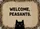duiyfppz/products/6a26d2ce8c732789673a5146/gallery/oeasmL6DxC