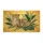 duiyfppz/products/6a26d2e8ba3ba383813b02e7/gallery/4gy3Ie5f5T