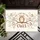 duiyfppz/products/6a26d2fe8c732743c13a517a/gallery/2EeQNGbW7e