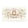 duiyfppz/products/6a26d2fe8c732743c13a517a/gallery/OGFQAYn-xi