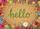 duiyfppz/products/6a26d32b171a802b42d4ec50/gallery/Kgee7T8aim