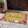 duiyfppz/products/6a26d32b171a802b42d4ec50/gallery/gwHIeULsOU