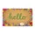 duiyfppz/products/6a26d32b171a802b42d4ec50/gallery/ifw6VOBotz