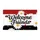 duiyfppz/products/6a26d33f74ef850624390ddd/gallery/4RYW5XmRIA