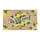 duiyfppz/products/6a26d36c76ce486f6f05563c/gallery/vPs_Fh6enc